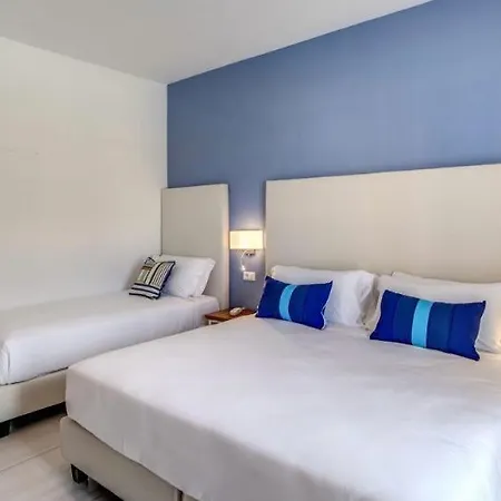 Sweet Appartement Concordia Sagittaria
