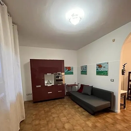 Appartement Sweet Concordia Sagittaria